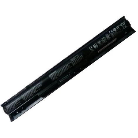 HP 800049-001 4-Cella, 2800mAh, 41Wh Gyári Akkumulátor