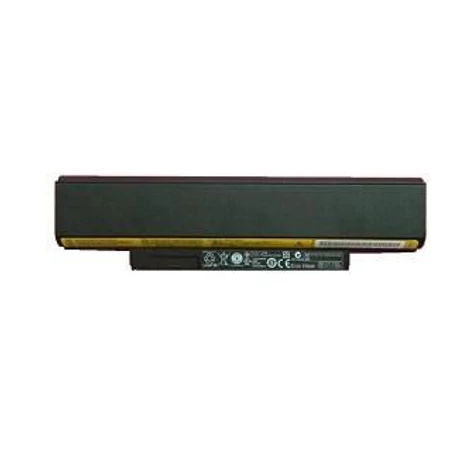 Lenovo FRU45N1057 6Cella, 5160mAh, 11.1V Gyári Akkumulátor