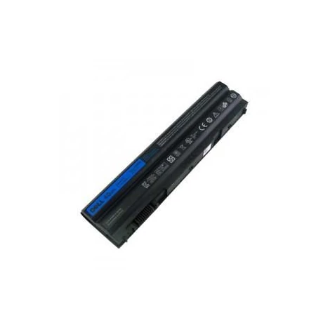 Dell T54FJ 6 Cell Original Battery