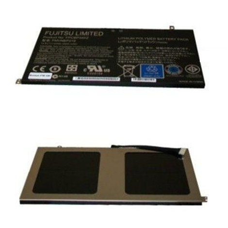 Fujitsu FUJ:CP518444-XX Main Original Battery 