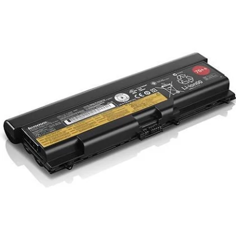Lenovo 45N1009 ThinkPad Gyári Akkumulátor 70++ (9 Cella)