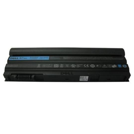 Dell P6YD6 97Whr Primary Original Battery 9-Cell 