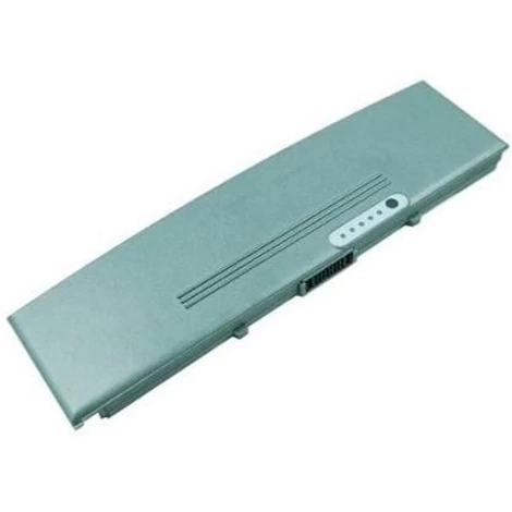 Dell 9H348 3600mAh, 40Wh, 6 Cell, Li-ion 11.1V Original Battery