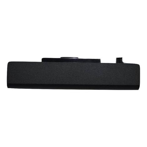 Lenovo 121500040 6Cella, 4100mAh, Li-Ion Gyári Akkumulátor