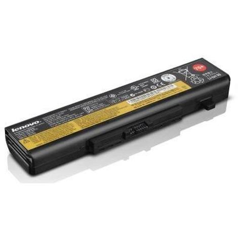 Lenovo FRU45N1053 ThinkPad Gyári Akkumulátor 75+ (6 Cella)