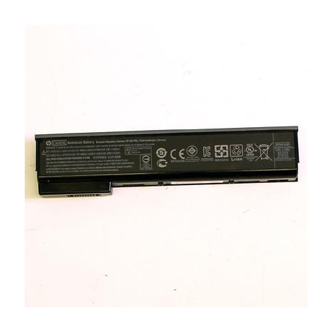 HP 718756-001 Original Battery pack (Primary) - 6-cell lithium-ion (Li-Ion), 2.8Ah, 55Whr (CA06055XL-CL) 