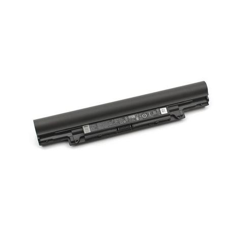 Dell H2F7D 65Wh, 6-cell, Li-Ion, 11.1V, Dell Latitude 3340 Original Battery