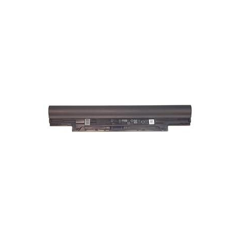 Dell 451-BBVX 43 WHr, 4-Cell, Lithium-Ion Original Battery