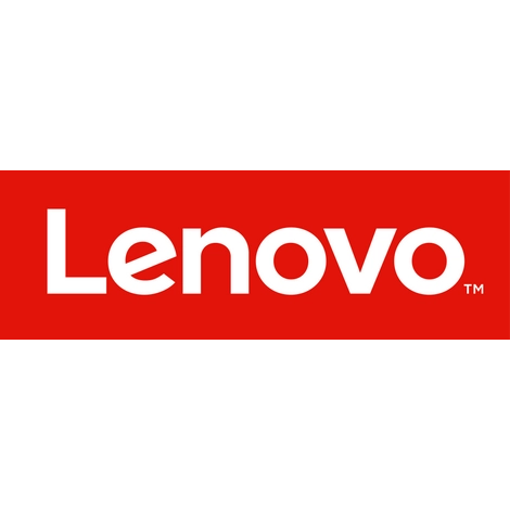 Lenovo W125676572 330S LG L14L2P21 7.4V30Wh2Cella Gyári Akkumulátor