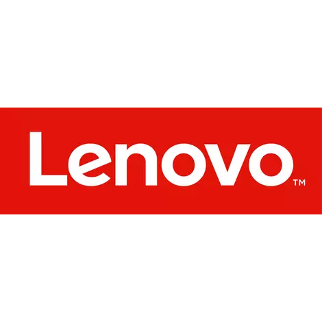 Lenovo 01AV445 Baterie din fabrică 3c 45Wh LiIon LGC