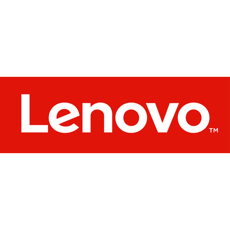 Lenovo 01AV431 Gyári Akkumulátor Belső 3C 57WH 