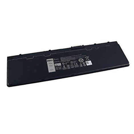 Dell JG20C 31 Wh, 3 Cell, Lithium Ion Original Battery