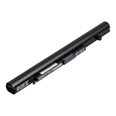 Toshiba P000621760 Gyári Akkumulátor Pack 4 Cella