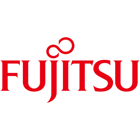 Fujitsu FUJ:CP708752-XX 1st Original Battery (6 Cell) 72WH 