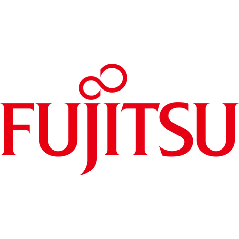 Fujitsu FUJ:CP671397-XX Original Battery 6 Cell 63Wh 