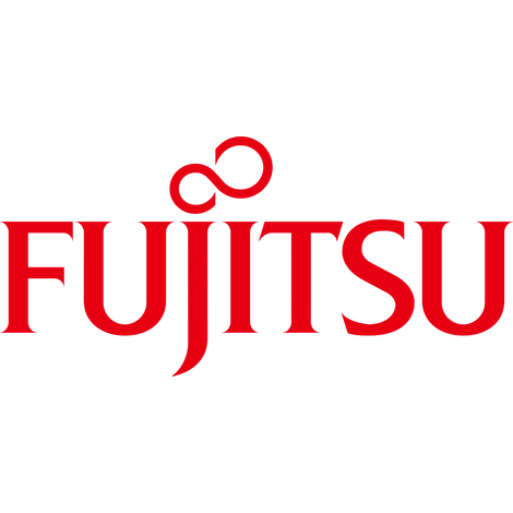 Fujitsu FUJ:CP703451-XX MAIN Gyári Akkumulátor (4 CellaS) 45WH
