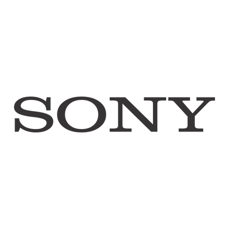Sony 185308811 MN-LI Újratölthető Gyári Akkumulátor
