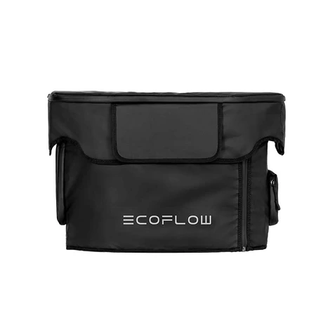 Vak EcoFlow DELTA Max
