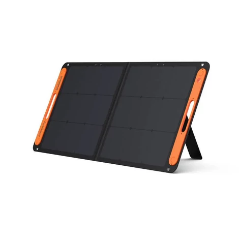 Jackery SolarSaga 100W napelem