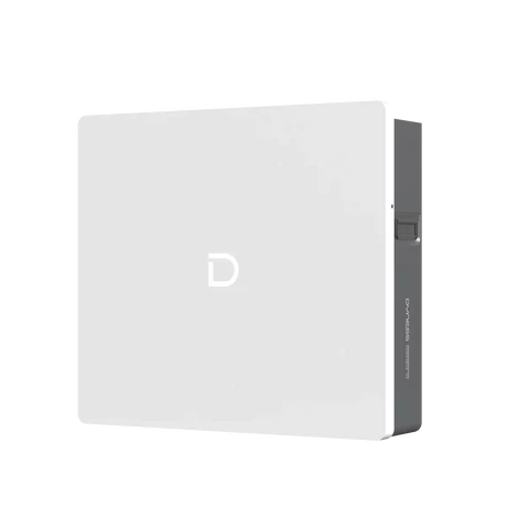 Dyness Powerbox G2 Vyhrievaná 10,24kWh nízkonapäťová vonkajšia batéria