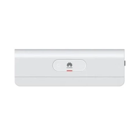Huawei BMS LUNA2000-10kW-C1 Töltésvezérlő