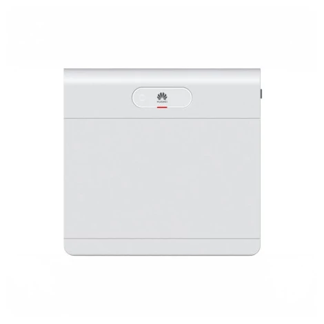 Huawei LUNA2000-5-E1 5kWh HV energiatároló