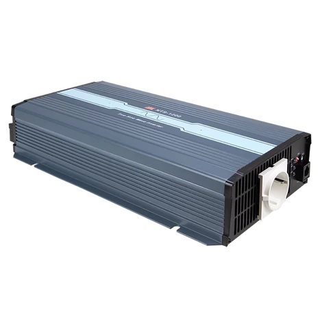 MEAN WELL NTS-1200-212EU 12V 1200W menič
