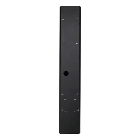 Besen Wallbox oszlop Solo 