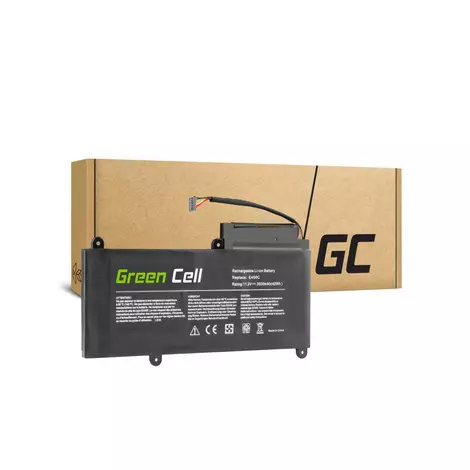 Baterie pentru laptop Green Cell Green Cell 45N1752 Lenovo ThinkPad E450 E450c E455 E460 E465
