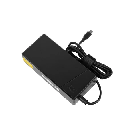 Green Cell PRO töltő / AC adapter 20V 3,25A 65W Lenovo Yoga 4 Pro 700-14ISK 900-13ISK 900-13ISK2