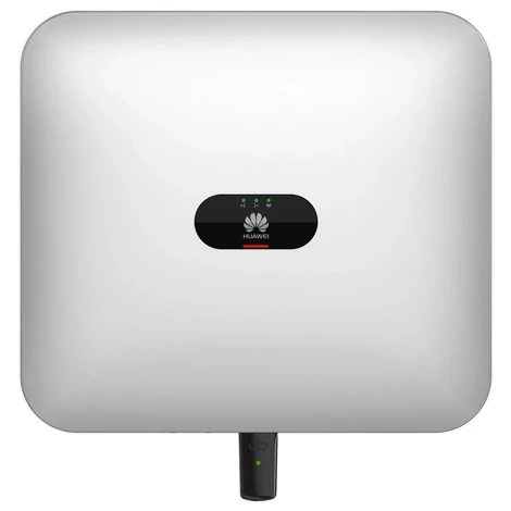 Huawei SUN-2000-5KTL-M1 5kW 5000W 3-fázový hybridný menič
