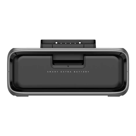 EcoFlow RIVER 3 Plus batéria (286Wh)
