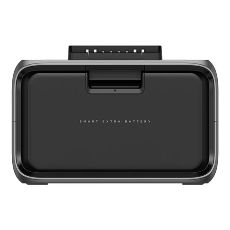 EcoFlow RIVER 3 Plus batéria (572Wh)