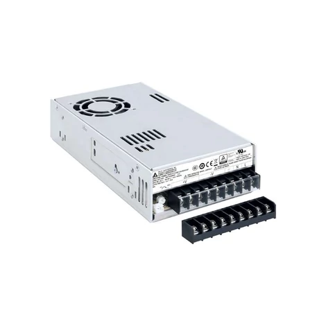 Napájací zdroj DELTA PMF-5V320WCGB, zapuzdrený Delta 5V/55A, PMF, PFC