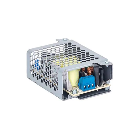Napájanie DELTA PJU-13V60WCBA, PJU-13V60WCBA 13,8V/4,3A