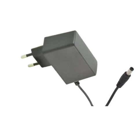 Napájací zdroj POS POSC05300A, POSC 5V/3A/15W, adaptér, AC:CEE 7/16. Priemer kábla 2,1x5,5mm.