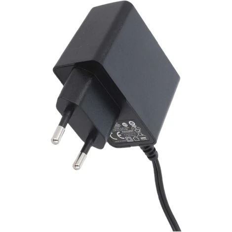 Napájací zdroj POS POSC05300A-25, POSC05300A-25