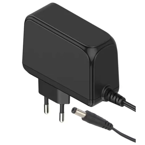 Napájací zdroj POS POS12300A, 12V/3A