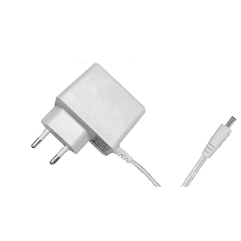 Napájací zdroj POS POSC05200A-WH, , výkonný 5V/2A/10W , adaptér, AC:CEE7/16. Napájanie DC:...