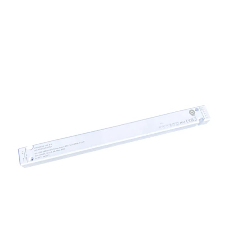 Napájací zdroj POS FTPC60V12-VFC-SB, ovládač POS LED 12V/5A vstupná pätica C8; výstup: konektory; vstavané konektory, vidlica/vidlica L813/L815...