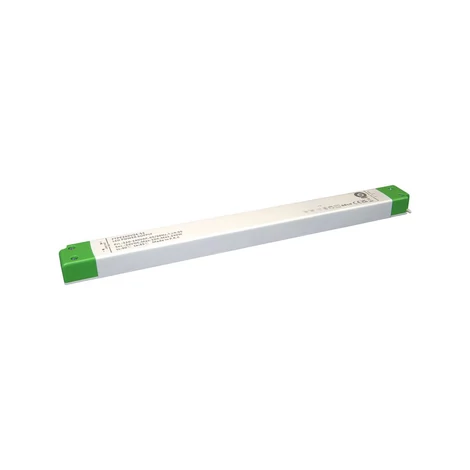 Napájací zdroj POS FTPC240V24-S3, ovládač POS LED 24V/10A CV, tenké plastové puzdro