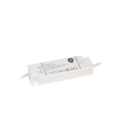 Napájací zdroj POS FTPC15V12-FP2, ovládač POS LED 12V/1,25A CV IP44