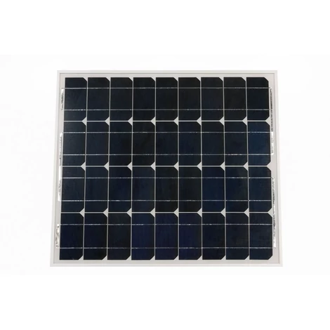 Victron Energy 12V 55W Monokryštalický Solárny Panel 55W-36 článkov Mono 715x445x25mm