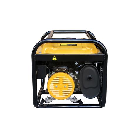 Volt Polska generator HEX-GEN 3500 230V (3000W/3500VA)