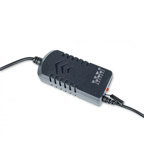 Volt Polska NAPÁJANIE DO AUTA PRE NOTEBOOK TIR 100W 24V