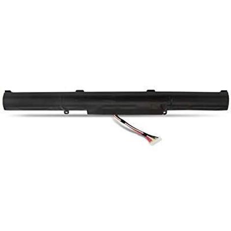 CoreParts Laptop akkumulátor Asus 32WH 3Cell Li-ion 14.4V 2.2Ah, Asus GL553VD GL553VD-1A GL553VD-1B GL553VD-2B