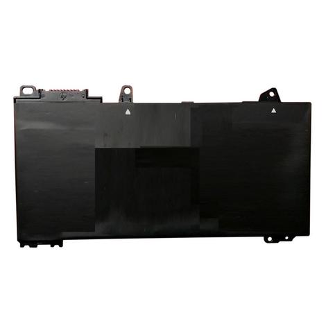 CoreParts Laptop akkumulátor HP 40Wh 3 Cell Li-ion 11.4V 3.5Ah for HP ProBook 450 G6 Series
