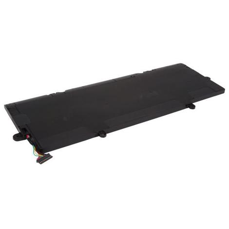 CoreParts Laptop akkumulátor Samsung 57Wh, Li-Pol, 7.6V, 7.5Ah for Samsung Ativ Book 7, NP740, NP740U3E