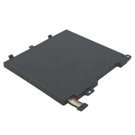 CoreParts Laptop akkumulátor Lenovo 30Wh Li-Pol 7.7V 3900Ah for Lenovo V130 V330