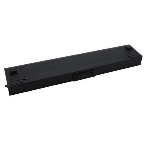 CoreParts Laptop Battery for Asus 49Wh Li-ion 11.1V 4400mAh , Lamborghini VX3, U6, U6E, U6E-1B, U6E-A1, U6Ep, U6E-X3, U6S, U6Sg, U6SG-2